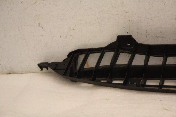 Range Rover Sport L494 Rear Bumper Mount Bracket 13 18 DK62 17B861 AB Genuine 178510567686 10