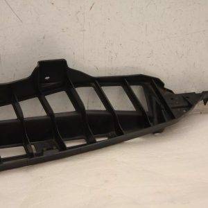 Range Rover Sport L494 Rear Bumper Mount Bracket 13-18 DK62-17B861-AB Genuine - Image 12