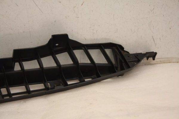 Range Rover Sport L494 Rear Bumper Mount Bracket 13 18 DK62 17B861 AB Genuine 178510567686 12