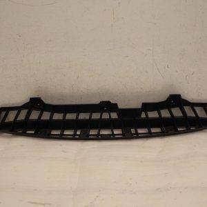 Range Rover Sport L494 Rear Bumper Mount Bracket 13-18 DK62-17B861-AB Genuine - Image 13