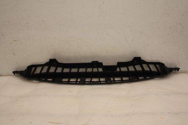 Range Rover Sport L494 Rear Bumper Mount Bracket 13 18 DK62 17B861 AB Genuine 178510567686 13