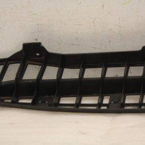 Range Rover Sport L494 Rear Bumper Mount Bracket 13-18 DK62-17B861-AB Genuine - Image 14