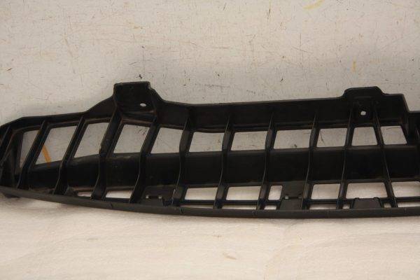 Range Rover Sport L494 Rear Bumper Mount Bracket 13 18 DK62 17B861 AB Genuine 178510567686 14