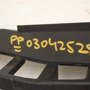 Range Rover Sport L494 Rear Bumper Mount Bracket 13-18 DK62-17B861-AB Genuine - Image 15