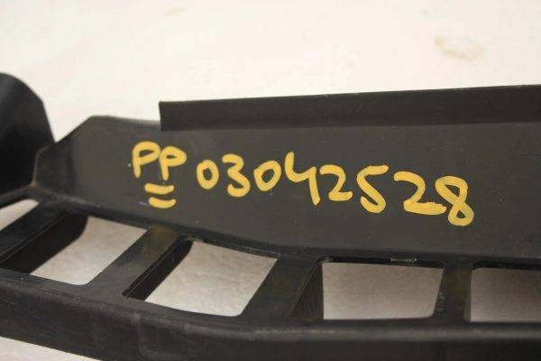 Range Rover Sport L494 Rear Bumper Mount Bracket 13 18 DK62 17B861 AB Genuine 178510567686 15