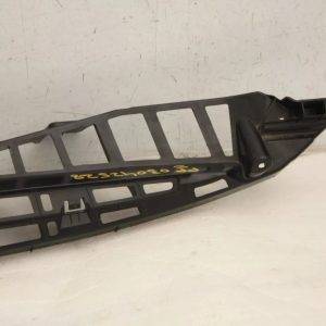 Range Rover Sport L494 Rear Bumper Mount Bracket 13-18 DK62-17B861-AB Genuine - Image 2