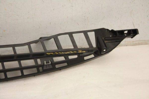 Range Rover Sport L494 Rear Bumper Mount Bracket 13 18 DK62 17B861 AB Genuine 178510567686 2