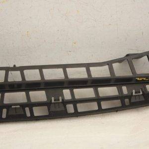Range Rover Sport L494 Rear Bumper Mount Bracket 13-18 DK62-17B861-AB Genuine - Image 3