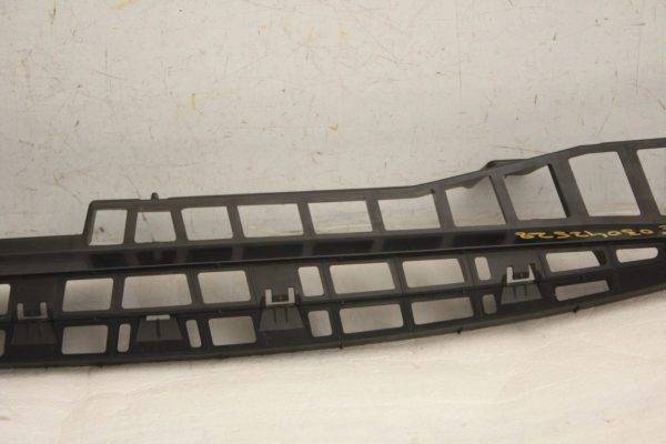 Range Rover Sport L494 Rear Bumper Mount Bracket 13 18 DK62 17B861 AB Genuine 178510567686 3