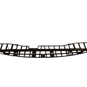 Range Rover Sport L494 Rear Bumper Mount Bracket 13-18 DK62-17B861-AB Genuine - Image 1