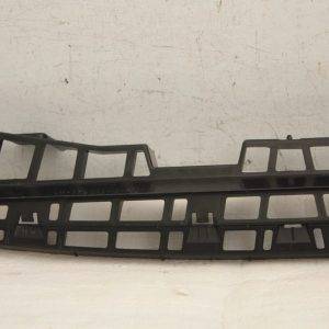 Range Rover Sport L494 Rear Bumper Mount Bracket 13-18 DK62-17B861-AB Genuine - Image 4