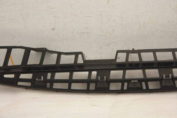 Range Rover Sport L494 Rear Bumper Mount Bracket 13 18 DK62 17B861 AB Genuine 178510567686 4