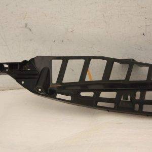 Range Rover Sport L494 Rear Bumper Mount Bracket 13-18 DK62-17B861-AB Genuine - Image 5