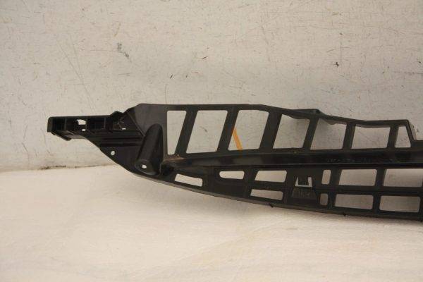 Range Rover Sport L494 Rear Bumper Mount Bracket 13 18 DK62 17B861 AB Genuine 178510567686 5