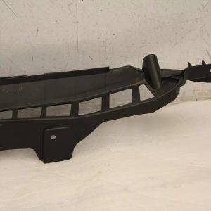 Range Rover Sport L494 Rear Bumper Mount Bracket 13-18 DK62-17B861-AB Genuine - Image 6
