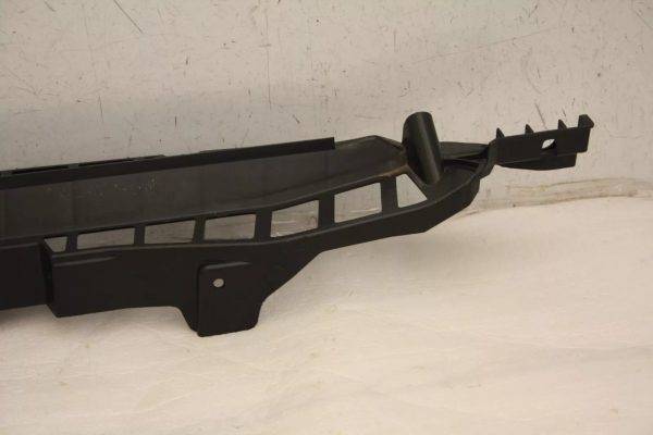 Range Rover Sport L494 Rear Bumper Mount Bracket 13 18 DK62 17B861 AB Genuine 178510567686 6