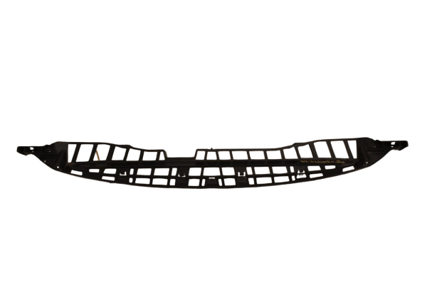 Range Rover Sport L494 Rear Bumper Mount Bracket 13 18 DK62 17B861 AB Genuine 178510567686