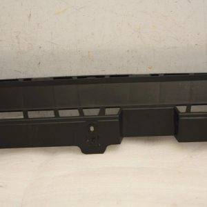 Range Rover Sport L494 Rear Bumper Mount Bracket 13-18 DK62-17B861-AB Genuine - Image 7