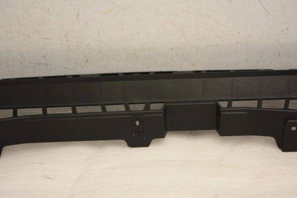 Range Rover Sport L494 Rear Bumper Mount Bracket 13 18 DK62 17B861 AB Genuine 178510567686 7
