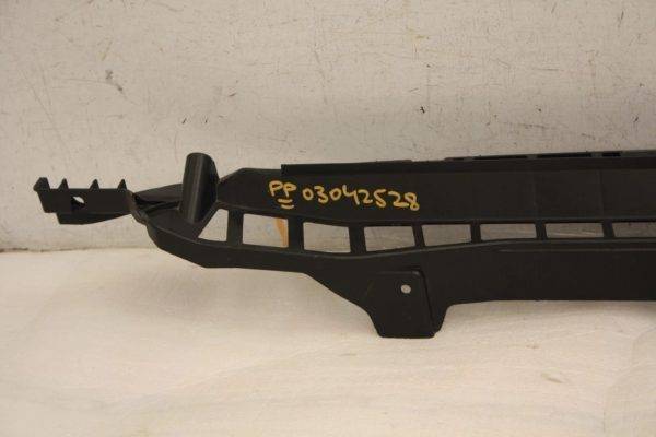 Range Rover Sport L494 Rear Bumper Mount Bracket 13 18 DK62 17B861 AB Genuine 178510567686 8