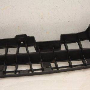 Range Rover Sport L494 Rear Bumper Mount Bracket 13-18 DK62-17B861-AB Genuine - Image 9