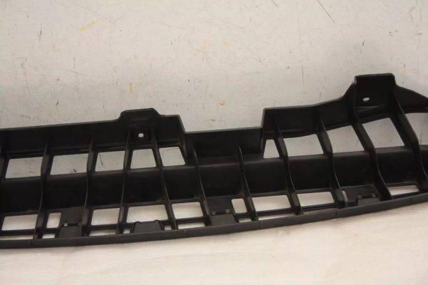 Range Rover Sport L494 Rear Bumper Mount Bracket 13 18 DK62 17B861 AB Genuine 178510567686 9