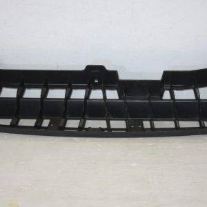 Range Rover Sport L494 Rear Bumper Mount Bracket 13-18 DK62-17B861-AB Genuine - Image 10