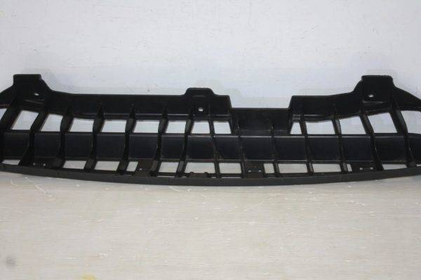 Range Rover Sport L494 Rear Bumper Mount Bracket 13 18 DK62 17B861 AB Genuine 178510567956 10