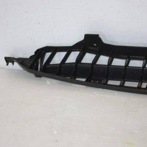 Range Rover Sport L494 Rear Bumper Mount Bracket 13-18 DK62-17B861-AB Genuine - Image 11