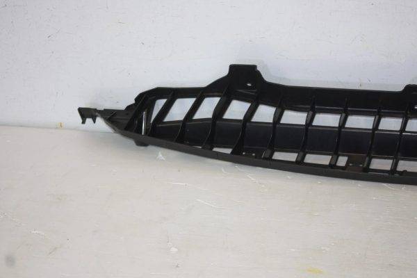 Range Rover Sport L494 Rear Bumper Mount Bracket 13 18 DK62 17B861 AB Genuine 178510567956 11