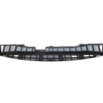 Range Rover Sport L494 Rear Bumper Mount Bracket 13 18 DK62 17B861 AB Genuine 178510567956