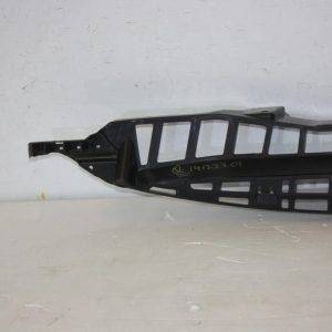 Range Rover Sport L494 Rear Bumper Mount Bracket 13-18 DK62-17B861-AB Genuine - Image 2