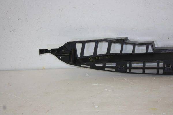 Range Rover Sport L494 Rear Bumper Mount Bracket 13 18 DK62 17B861 AB Genuine 178510567956 2
