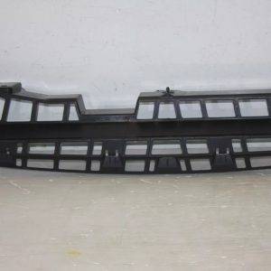 Range Rover Sport L494 Rear Bumper Mount Bracket 13-18 DK62-17B861-AB Genuine - Image 3