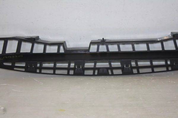 Range Rover Sport L494 Rear Bumper Mount Bracket 13 18 DK62 17B861 AB Genuine 178510567956 3