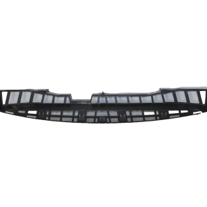 Range Rover Sport L494 Rear Bumper Mount Bracket 13-18 DK62-17B861-AB Genuine - Image 1