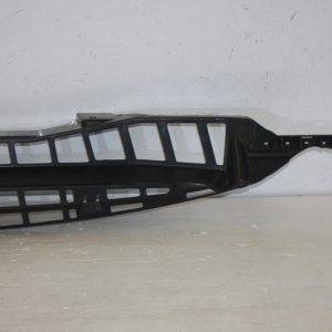 Range Rover Sport L494 Rear Bumper Mount Bracket 13-18 DK62-17B861-AB Genuine - Image 4