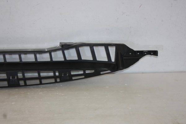 Range Rover Sport L494 Rear Bumper Mount Bracket 13 18 DK62 17B861 AB Genuine 178510567956 4