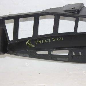 Range Rover Sport L494 Rear Bumper Mount Bracket 13-18 DK62-17B861-AB Genuine - Image 5