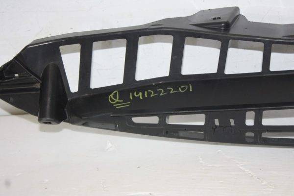 Range Rover Sport L494 Rear Bumper Mount Bracket 13 18 DK62 17B861 AB Genuine 178510567956 5