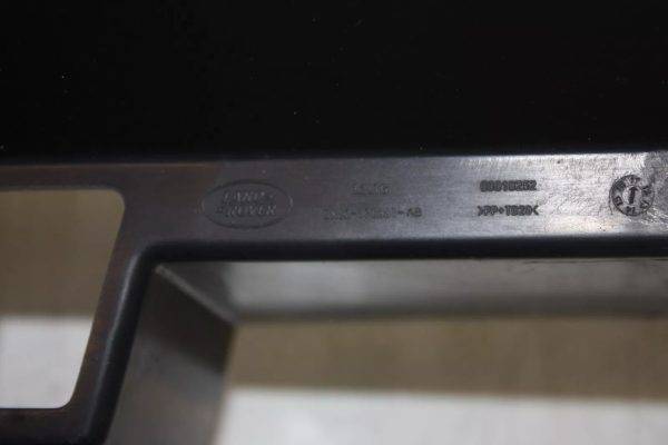 Range Rover Sport L494 Rear Bumper Mount Bracket 13 18 DK62 17B861 AB Genuine 178510567956 6