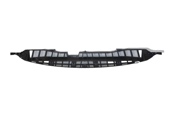 Range Rover Sport L494 Rear Bumper Mount Bracket 13 18 DK62 17B861 AB Genuine 178510567956