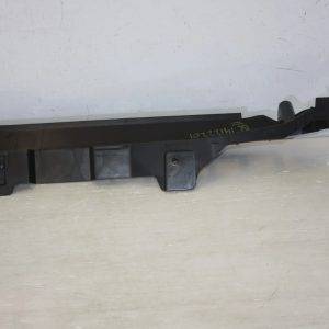 Range Rover Sport L494 Rear Bumper Mount Bracket 13-18 DK62-17B861-AB Genuine - Image 7