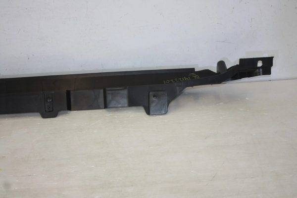 Range Rover Sport L494 Rear Bumper Mount Bracket 13 18 DK62 17B861 AB Genuine 178510567956 7