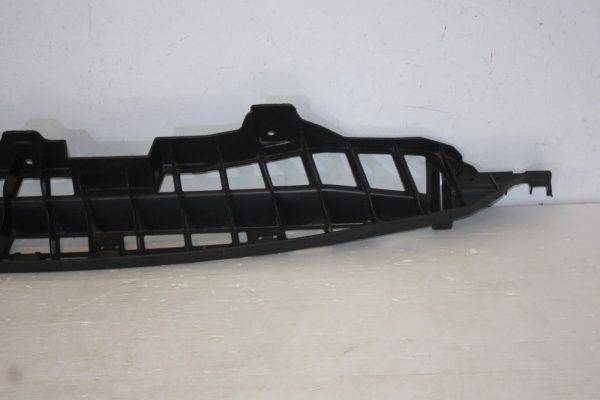 Range Rover Sport L494 Rear Bumper Mount Bracket 13 18 DK62 17B861 AB Genuine 178510567956 8