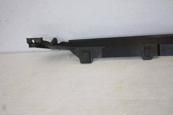 Range Rover Sport L494 Rear Bumper Mount Bracket 13 18 DK62 17B861 AB Genuine 178510567956 9