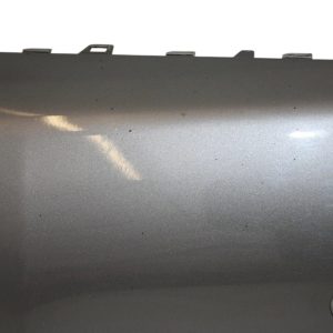 Range Rover Sport L494 Rear Bumper Right Corner 13-18 DK62-17D752-BAW Genuine - Image 3