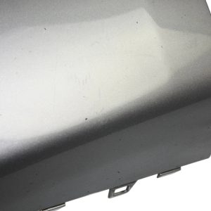 Range Rover Sport L494 Rear Bumper Right Corner 13-18 DK62-17D752-BAW Genuine - Image 4