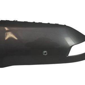 Range Rover Sport L494 Rear Bumper Right Corner 13-18 DK62-17D752-BAW Genuine - Image 1