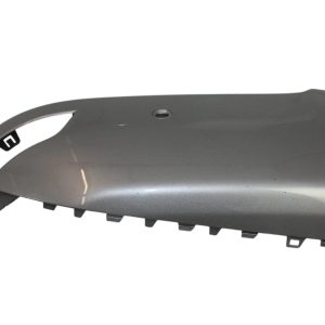 Range Rover Sport L494 Rear Bumper Right Corner 13-18 DK62-17D752-BAW Genuine - Image 7